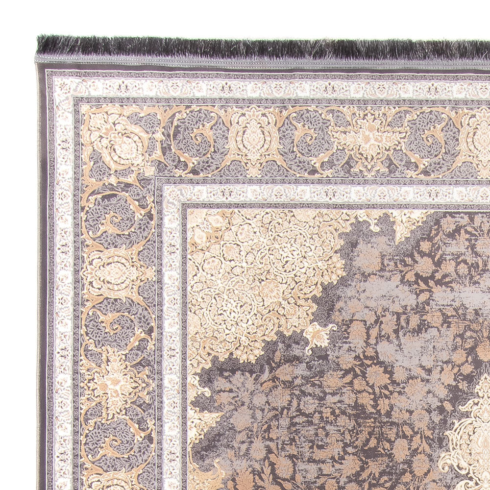 Tapis persan Atousa