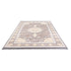 DKGY12-Atousa-150x100
