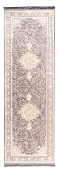 Tapis persan Atousa – product image