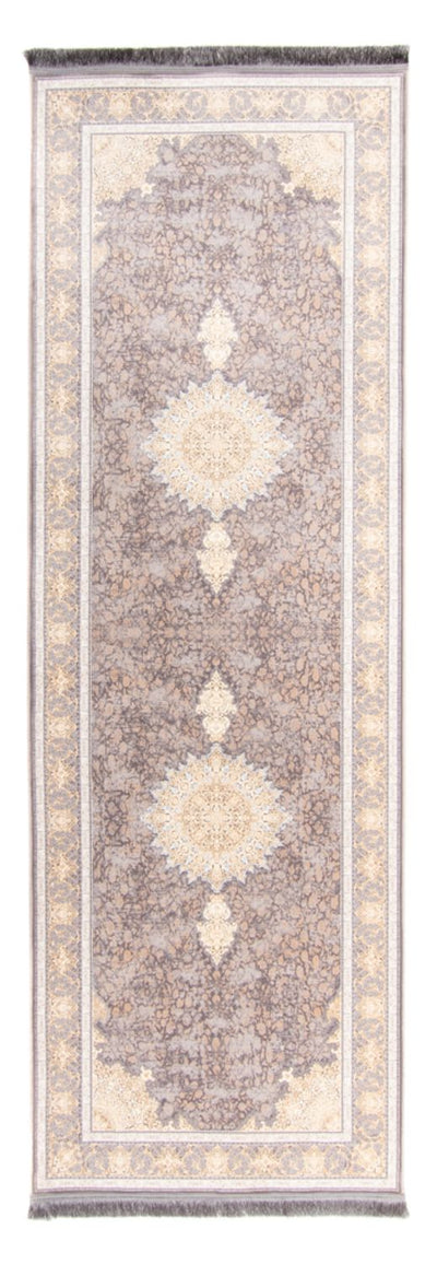 Tapis persan Atousa