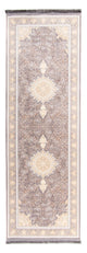 Tapis persan Atousa