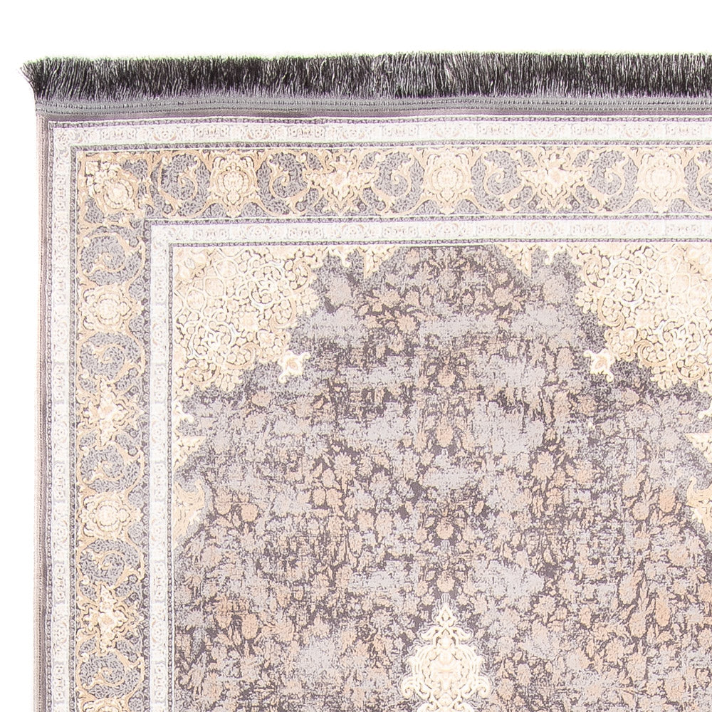 Tapis persan Atousa