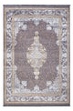 Tapis oriental tissé Aysan