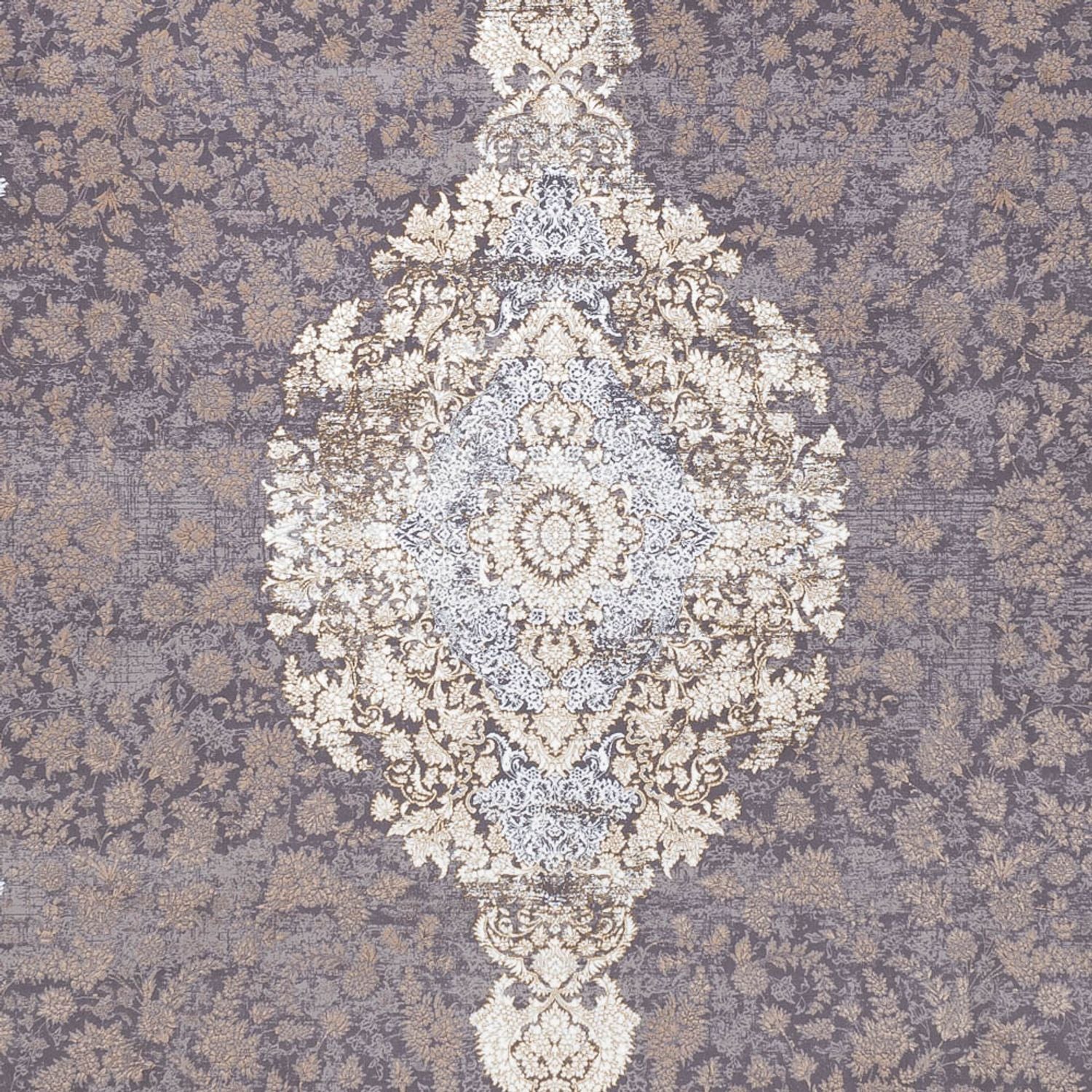 DKGY12-Aysan-150x100