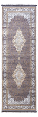 Tapis oriental tissé Aysan