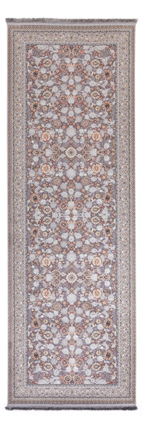 Tapis oriental tissé Dorsa – product image