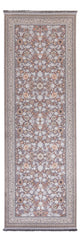 Tapis oriental tissé Dorsa