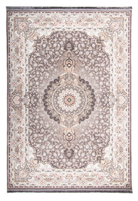 Tapis persan Raha – product image