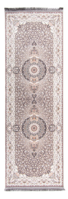 Tapis oriental - Raha - tapis de couloir