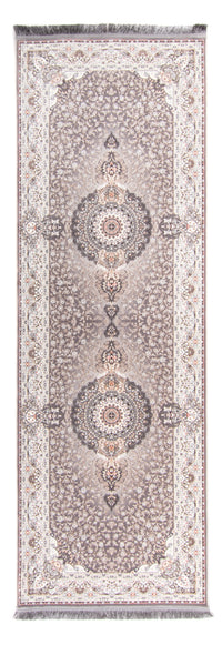 Tapis oriental - Raha - tapis de couloir
