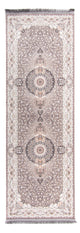 DKGY12-Raha-200x100