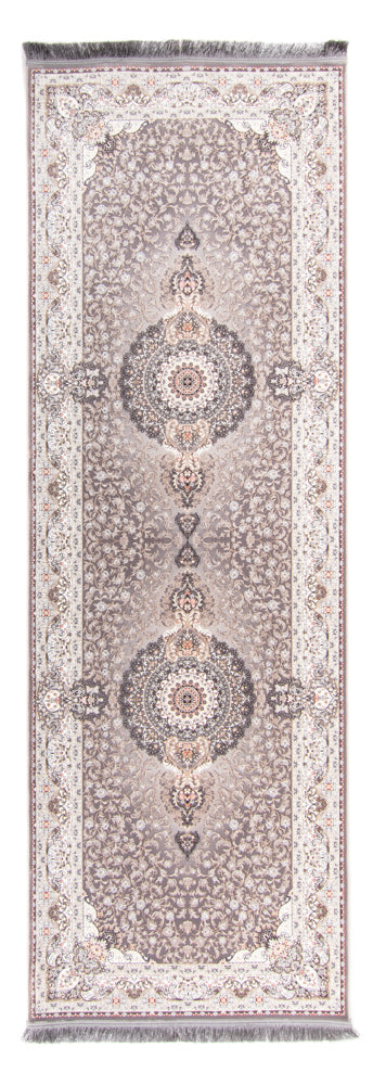 DKGY12-Raha-200x100
