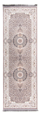 Tapis oriental - Raha - tapis de couloir