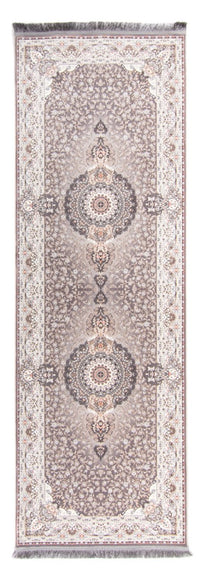 Tapis persan Raha – product image