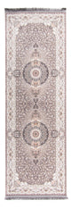 Tapis persan Raha