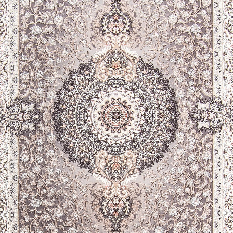 DKGY12-Raha-200x100