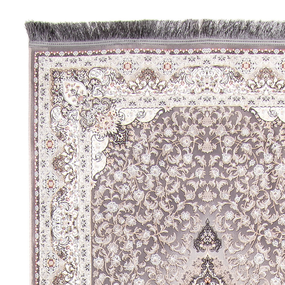 Tapis persan Raha