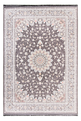 Tapis oriental - Rasam - rectangle