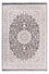 DKGY12-Rasam-150x100