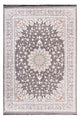 DKGY12-Rasam-150x100