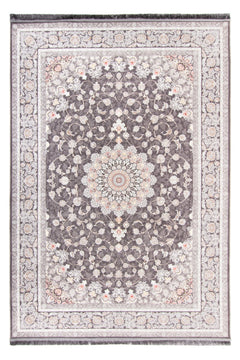 Tapis persan Rasam