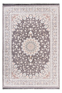 Tapis persan Rasam – product image