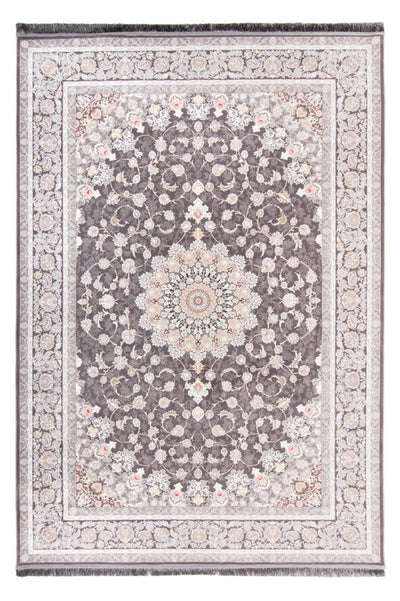 Tapis persan Rasam