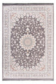 Tapis persan Rasam