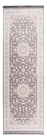 Tapis oriental - Rasam - tapis de couloir