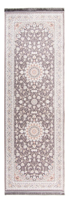Tapis oriental - Rasam - tapis de couloir