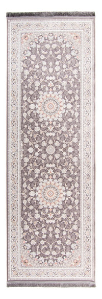 Tapis persan Rasam – product image