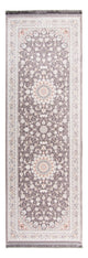 Tapis persan Rasam