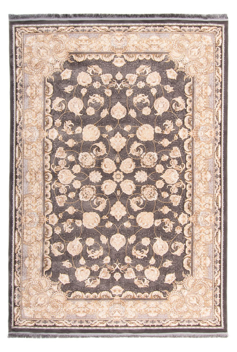 Tapis persan Silas