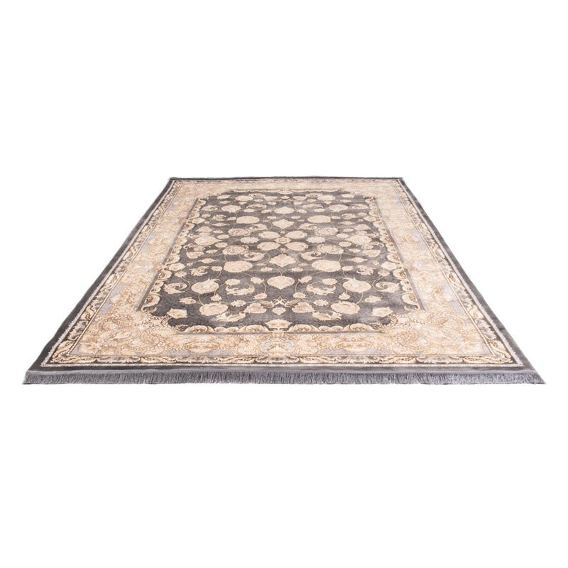 Tapis persan Silas