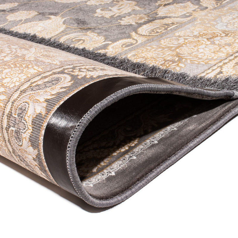 Tapis persan Silas