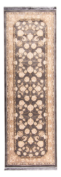 Tapis oriental - Silas - tapis de couloir