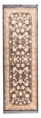 Tapis persan Silas