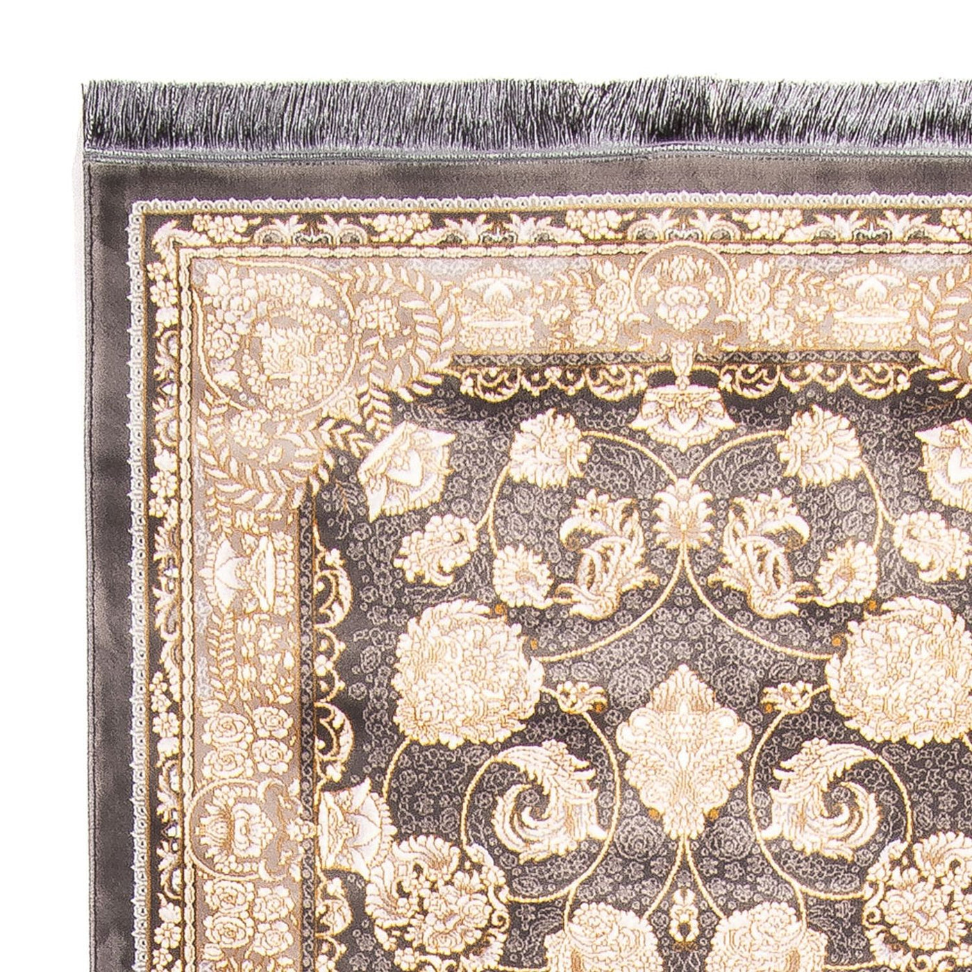 Tapis persan Silas