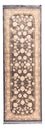 DKGY7-5060-300x100