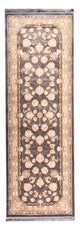 DKGY7-5060-300x100