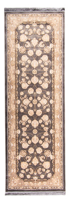 Tapis oriental - Silas - tapis de couloir