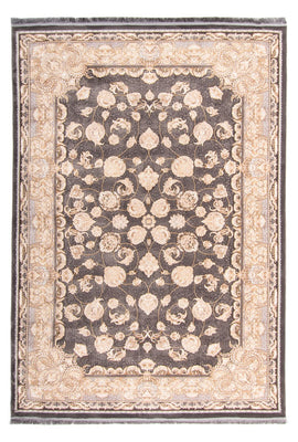Tapis oriental - Silas - rectangle