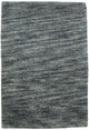 Tapis Gabbeh indien Tapis - Tapis en laine