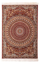 Tapis persan Shila