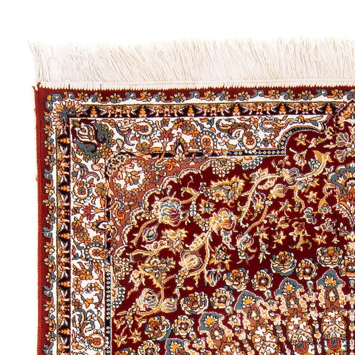 Tapis persan Shila