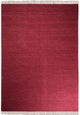 Kilim moderne Tapis - Tapis en laine