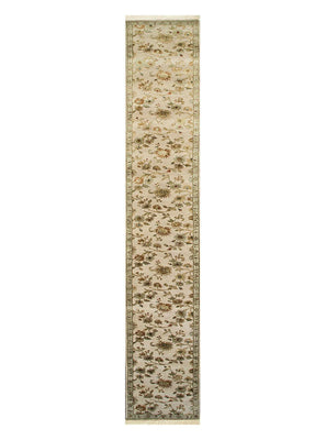 Tapis oriental - Coletta - tapis de couloir