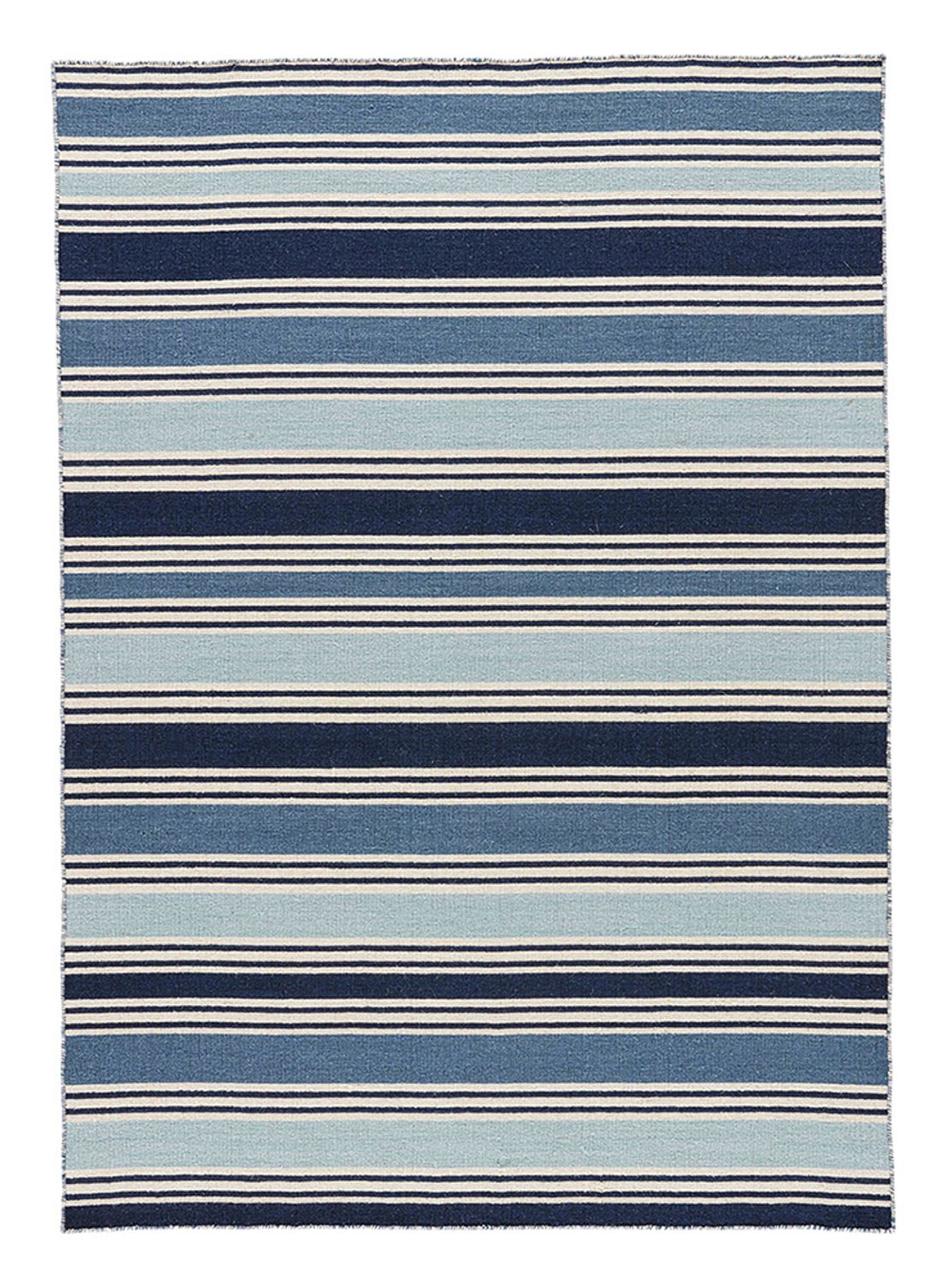 Tapis design - Marvin - rectangle