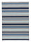 Tapis design - Marvin - rectangle