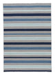 Tapis design Marvin - Designerteppich